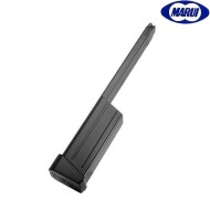 Hi-cap Magazine 100bb For usp Aep Tokyo Marui (tm-175687)