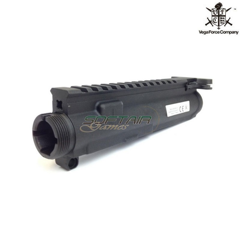 Colt series m4 metal upper receiver vfc (vfc-1)