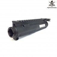 Upper receiver in metallo m4 serie colt vfc (vfc-1)