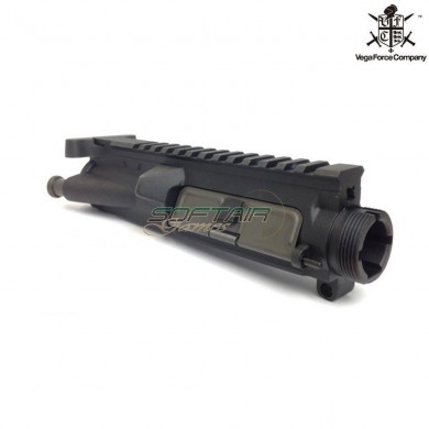 Colt series m4 metal upper receiver vfc (vfc-1)