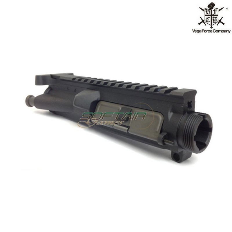 Upper receiver in metallo m4 serie colt vfc (vfc-1)