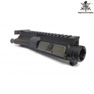 Upper receiver in metallo m4 serie colt vfc (vfc-1)