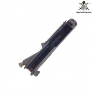 Upper receiver in metallo m4 serie colt vfc (vfc-1)