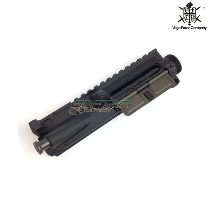 Upper receiver in metallo m4 serie colt vfc (vfc-1)