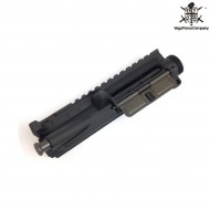 Colt series m4 metal upper receiver vfc (vfc-1)
