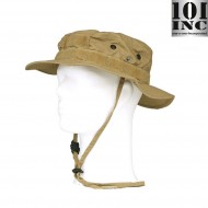 Ranger bush hat coyote 101 inc (inc-213161-ct) Ranger bush hat coyote 101 inc (inc-213161-ct)