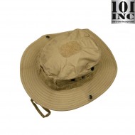 Ranger bush hat coyote 101 inc (inc-213161-ct) Ranger bush hat coyote 101 inc (inc-213161-ct)