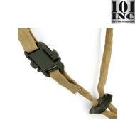 Ranger bush hat coyote 101 inc (inc-213161-ct) Ranger bush hat coyote 101 inc (inc-213161-ct)