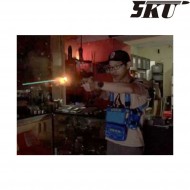 Sptifire tracer black 5ku (5ku-bbp-02n) Sptifire tracer black 5ku (5ku-bbp-02n)