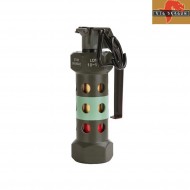 Dummy Grenade M84 big dragon (bd7982)