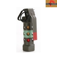 Dummy Grenade M84 big dragon (bd7982)