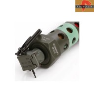 Dummy Grenade M84 big dragon (bd7982)