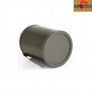 Grenade rg-42 dummy big dragon (bd9563) Grenade rg-42 dummy big dragon (bd9563)