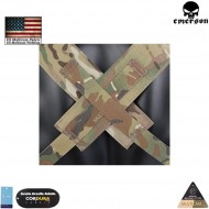 D3CR Micro chest rig multicam® genuine usa emerson (em9557mc) D3CR Micro chest rig multicam® genuine usa emerson (em9557mc)