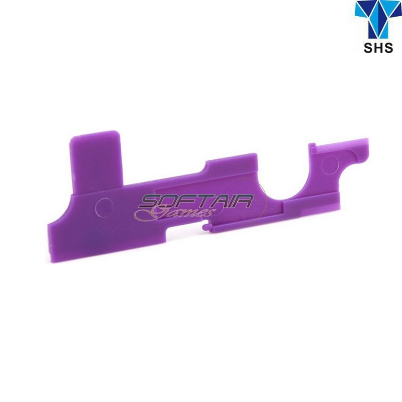 Selector Plate V2 TYPE 2 Shs (shs-nb0019-type2)