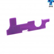 Selector Plate V2 TYPE 2 Shs (shs-nb0019-type2) Selector Plate V2 TYPE 2 Shs (shs-nb0019-type2)