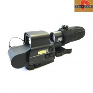 Combo set G33 & Xps3-2 Black big dragon (bd-9126) Combo set G33 & Xps3-2 Black big dragon (bd-9126)