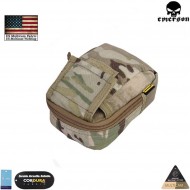 Tasca Compat Utility Multicam® Genuine Usa Emerson (em8338e)