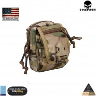 Tasca Purposes M2 Utility multicam® genuine usa Emerson (em8339e)