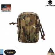 Purposes M2 Utility multicam® genuine usa Pouch Emerson (em8339e)