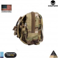 Purposes M2 Utility multicam® genuine usa Pouch Emerson (em8339e)