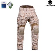 Advance new version g3 pantalone AOR1 emerson (em9351r1) Advance new version g3 pantalone AOR1 emerson (em9351r1)