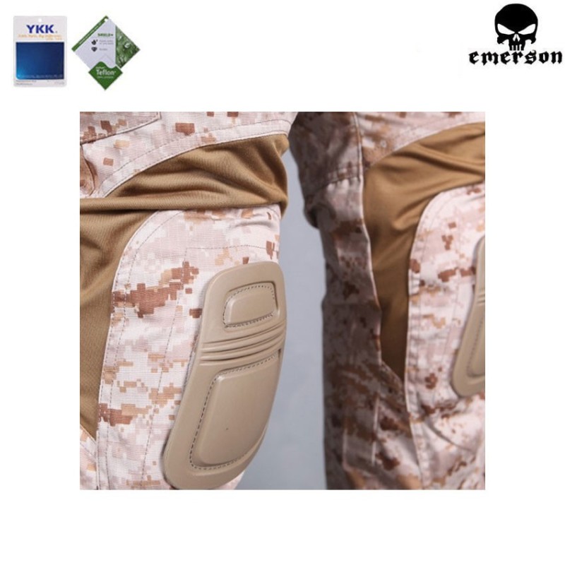 Advance new version g3 pantalone AOR1 emerson (em9351r1) Advance new version g3 pantalone AOR1 emerson (em9351r1)