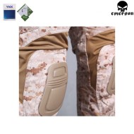Advance new version g3 pantalone AOR1 emerson (em9351r1) Advance new version g3 pantalone AOR1 emerson (em9351r1)