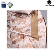 Advance new version g3 pantalone AOR1 emerson (em9351r1) Advance new version g3 pantalone AOR1 emerson (em9351r1)