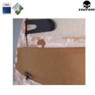 Advance new version g3 pantalone AOR1 emerson (em9351r1) Advance new version g3 pantalone AOR1 emerson (em9351r1)
