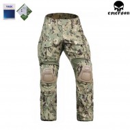 Advance new version g3 pantalone AOR2 emerson (em9351r2) Advance new version g3 pantalone AOR2 emerson (em9351r2)