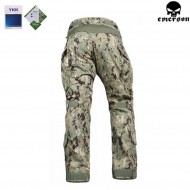 Advance new version g3 pantalone AOR2 emerson (em9351r2) Advance new version g3 pantalone AOR2 emerson (em9351r2)