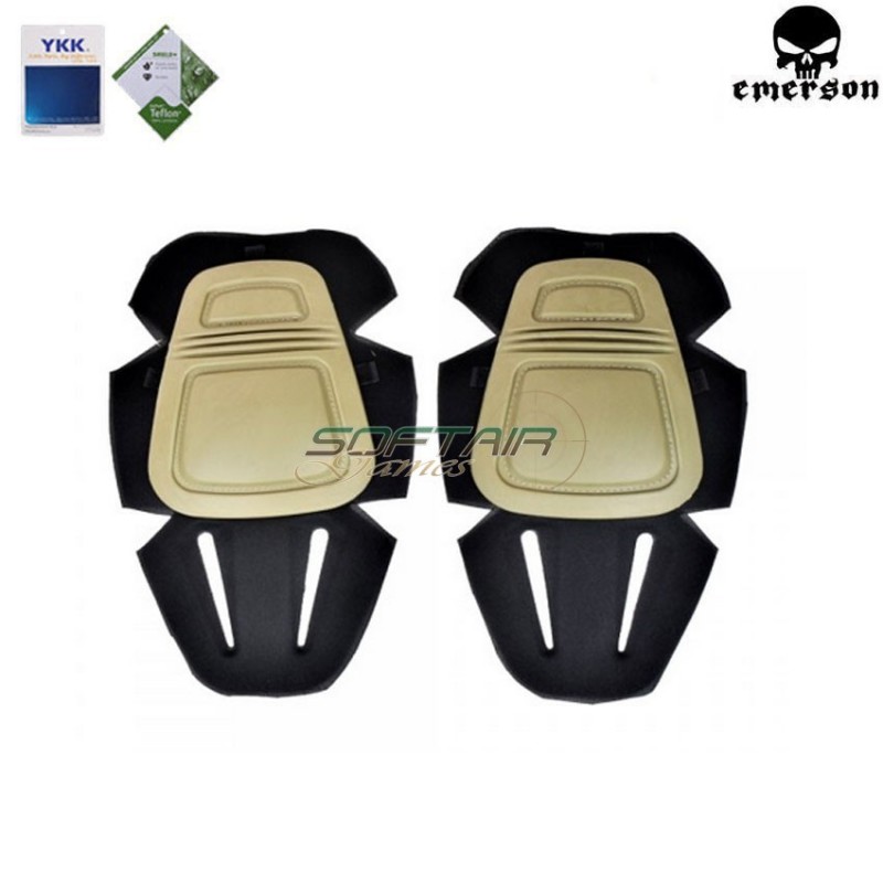 Advance new version g3 pantalone AOR2 emerson (em9351r2) Advance new version g3 pantalone AOR2 emerson (em9351r2)