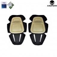 Advance new version g3 pantalone AOR2 emerson (em9351r2) Advance new version g3 pantalone AOR2 emerson (em9351r2)