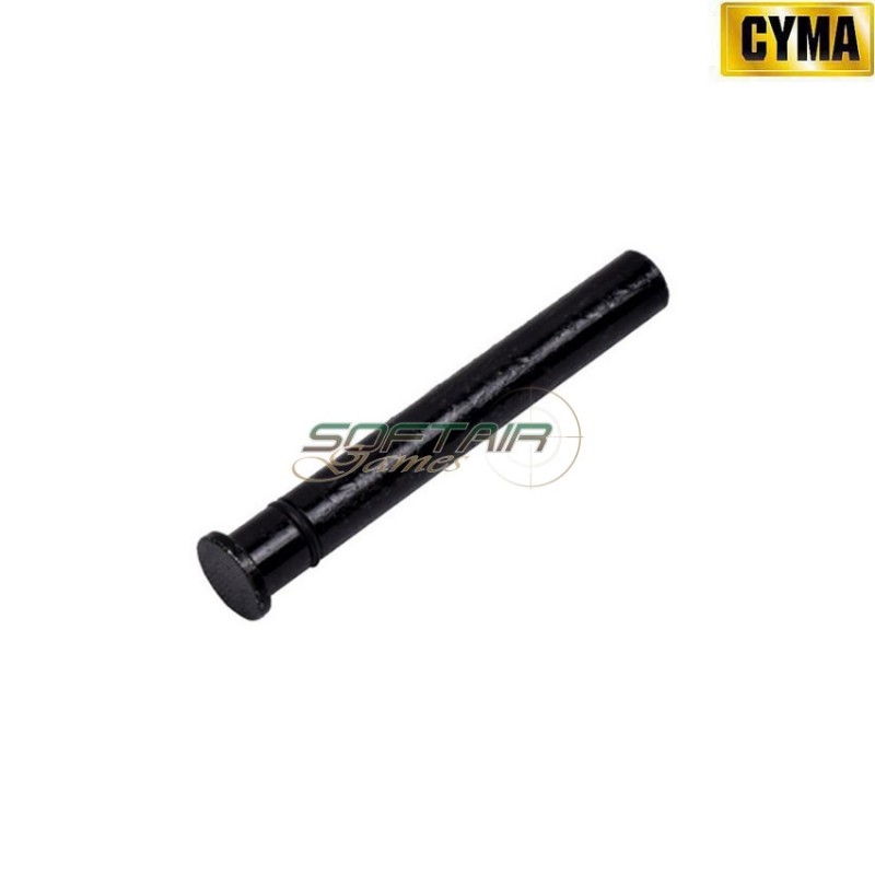 Perno di fissaggio per serie g36 cyma (cm-hy-131)