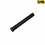 Perno di fissaggio per serie g36 cyma (cm-hy-131) Perno di fissaggio per serie g36 cyma (cm-hy-131)