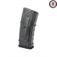 Mid-cap Magazine Tainted 105bb Per M4/m16 G&g (gg-08150)