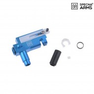 Gruppo hop up cnc per ak AEG replicas specna arms® (spe-08-023701)