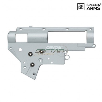 Gearbox ORION™ v.2 QD frame for m4 EDGE™ Replicas specna arms® (spe-08-027530)