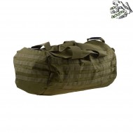 Large transport bag equipment olive drab frog industries® (fi-023965-od)