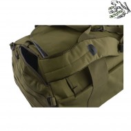 Grande borsa di trasporto equipment olive drab frog industries® (fi-023965-od)