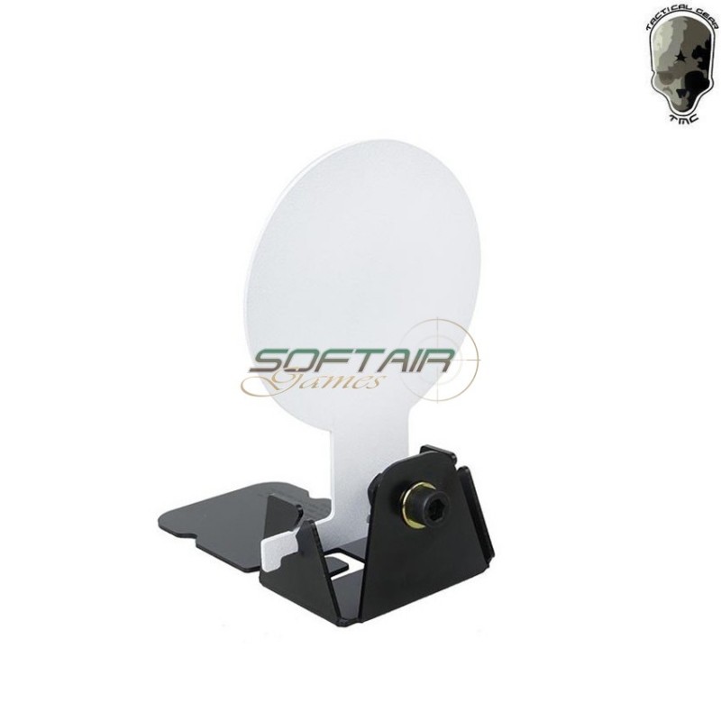 FYT Sport Single Quick Reset Round Target tmc (tmc-b-3760)