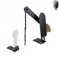 FYT Sport Swing Fixed Standard Target Set Linkage Version tmc (tmc-b-1122yk) FYT Sport Swing Fixed Standard Target Set Linkage Version tmc (tmc-b-1122yk)