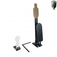 FYT Sport Swing Fixed Standard Target Set Linkage Version tmc (tmc-b-1122yk) FYT Sport Swing Fixed Standard Target Set Linkage Version tmc (tmc-b-1122yk)