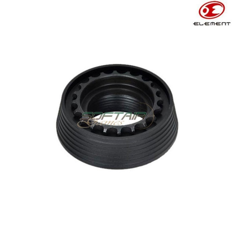 Delta Ring M4 Element (ot-0423)