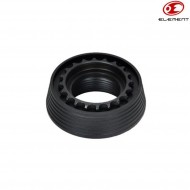 Delta Ring M4 Element (ot-0423)