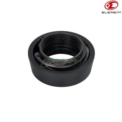 Delta Ring M4 Element (ot-0423)