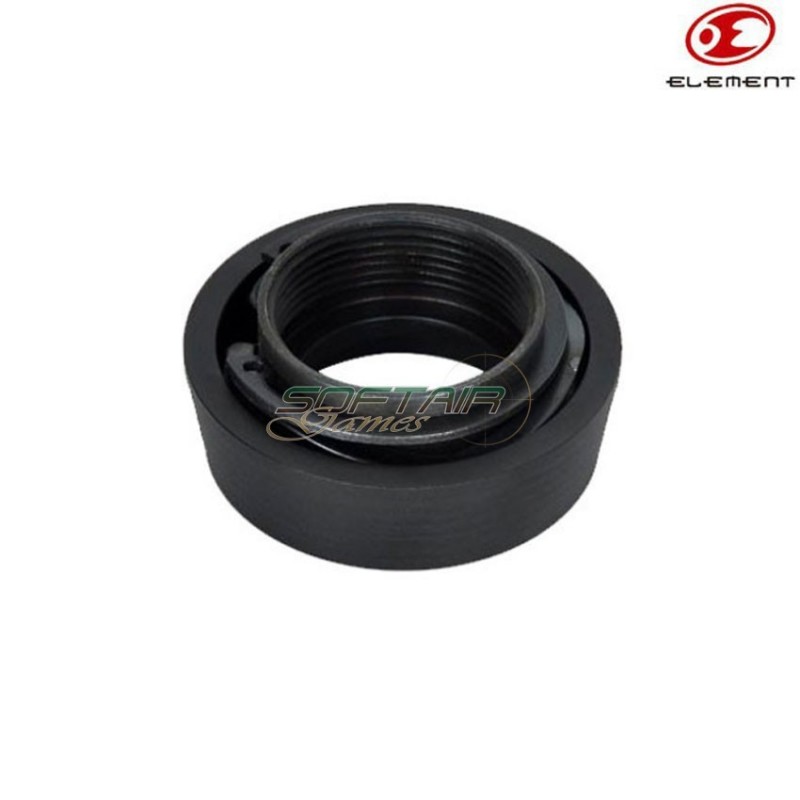 Delta Ring M4 Element (ot-0423)