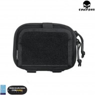 Multi Purpose Admin Black Emerson (em8506bk) Multi Purpose Admin Black Emerson (em8506bk)