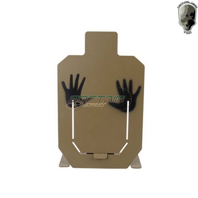 FYT Sport Detachable Single Standard Target tmc (tmc-b-1121rz) FYT Sport Detachable Single Standard Target tmc (tmc-b-1121rz)